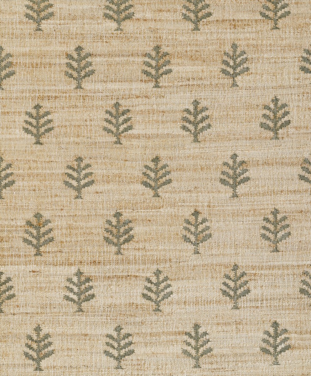 Orchard - Verdure Area Rug