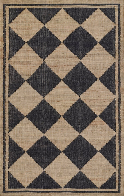 Orchard - Block Area Rug