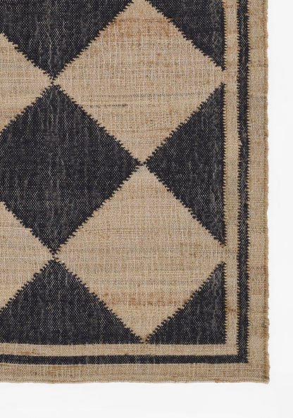 Orchard - Block Area Rug