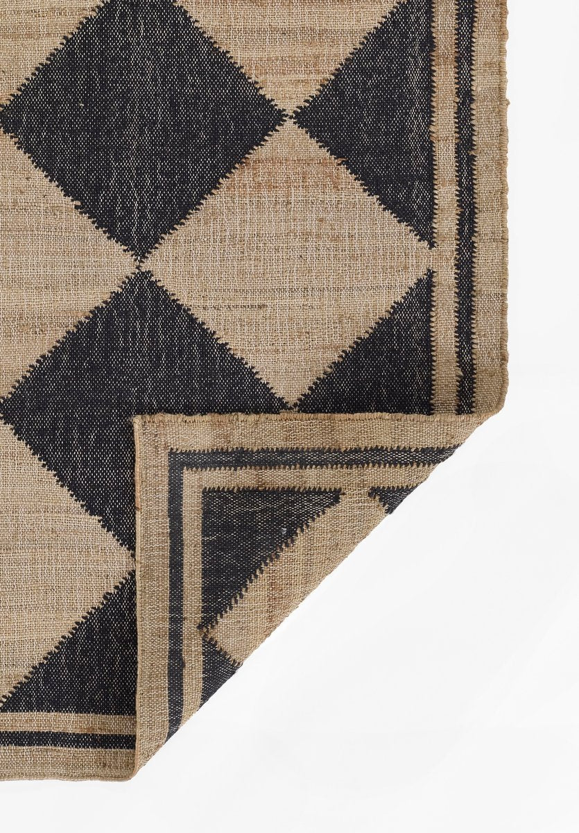 Orchard - Block Area Rug