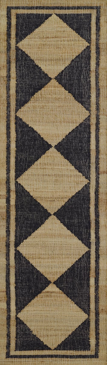 Orchard - Block Area Rug