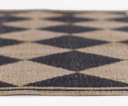 Orchard - Block Area Rug