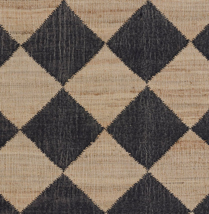 Orchard - Block Area Rug