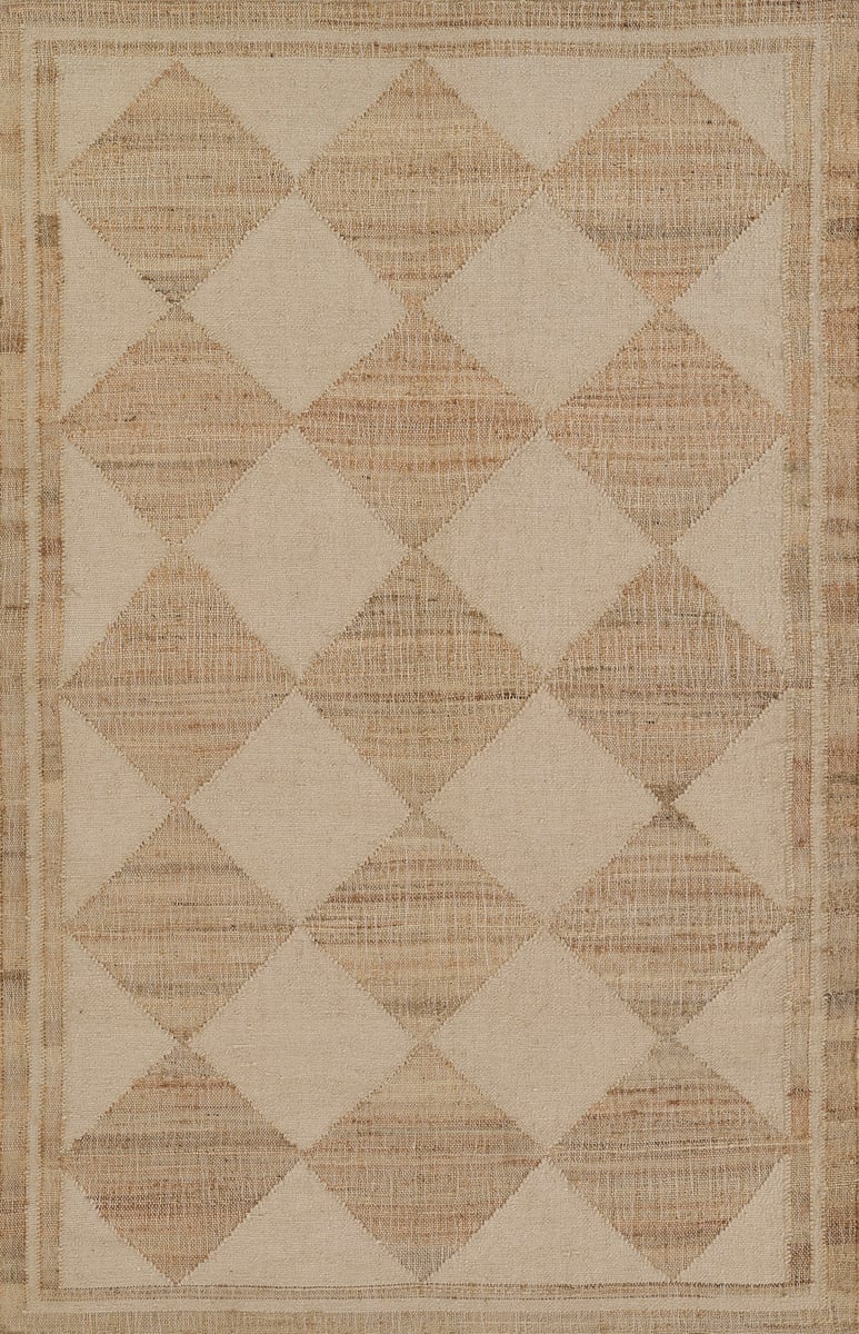 Orchard - Block Area Rug