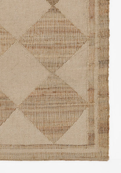 Orchard - Block Area Rug