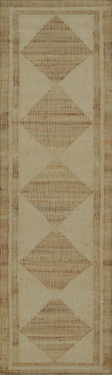 Orchard - Block Area Rug