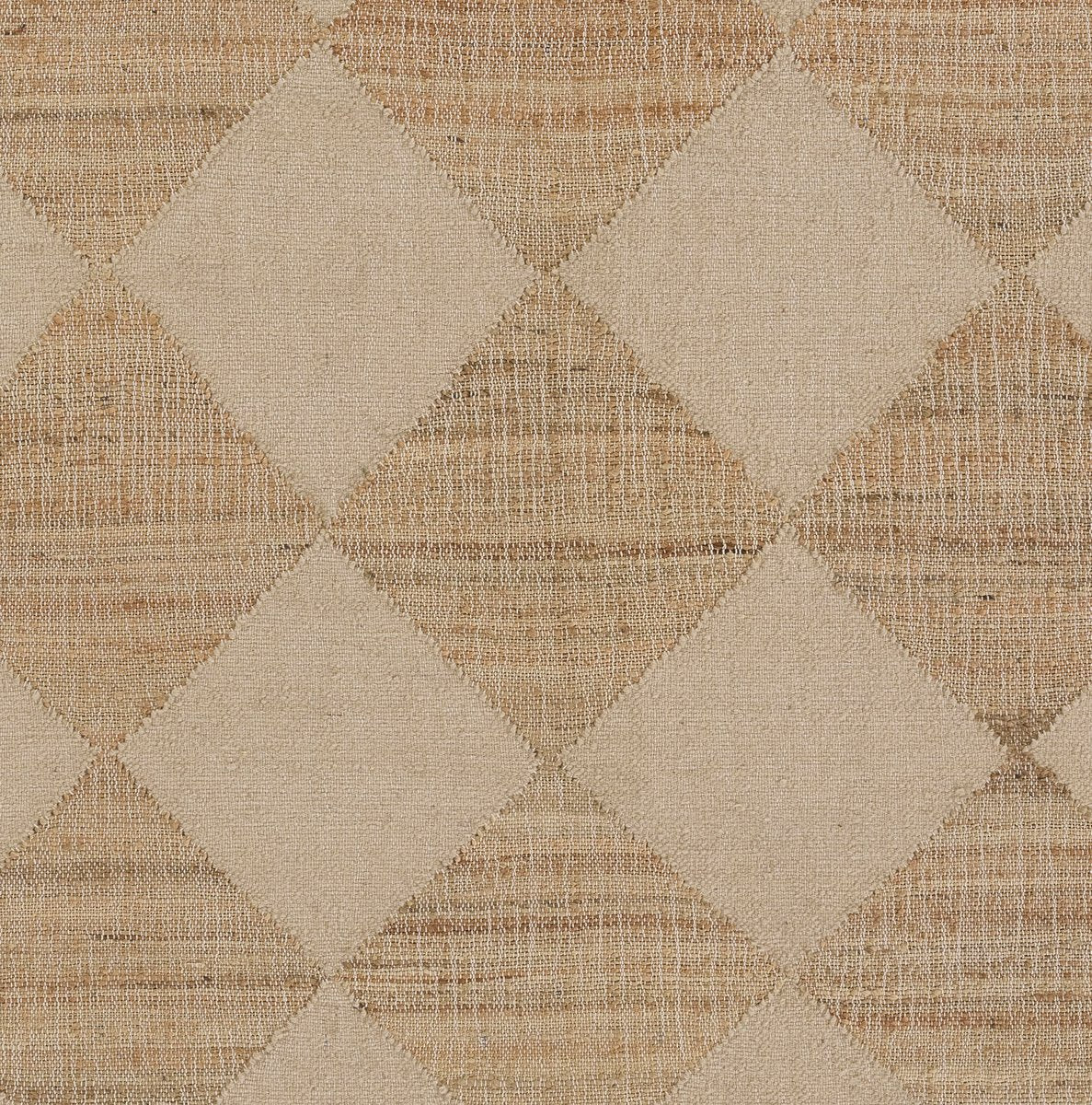 Orchard - Block Area Rug