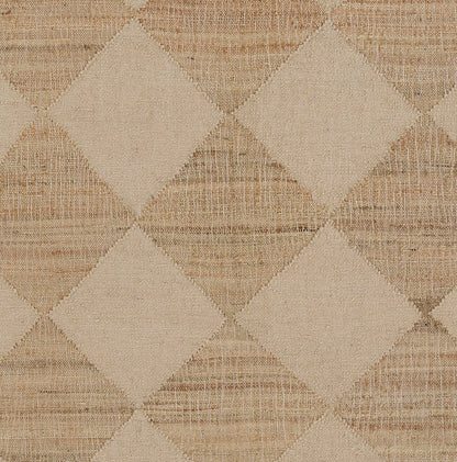 Orchard - Block Area Rug