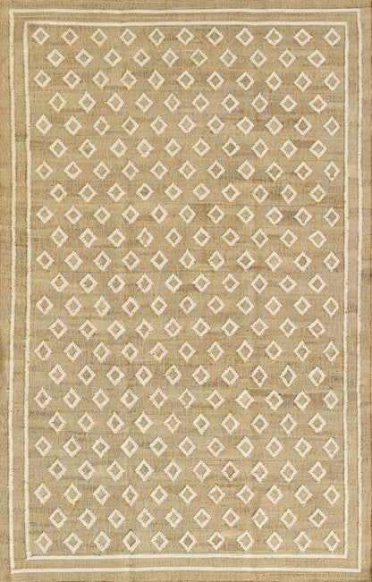 Orchard - Diamonds Area Rug