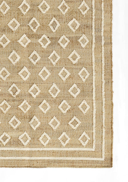 Orchard - Diamonds Area Rug