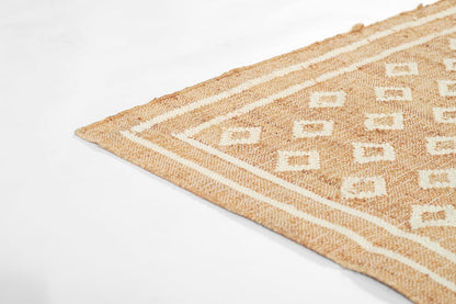 Orchard - Diamonds Area Rug