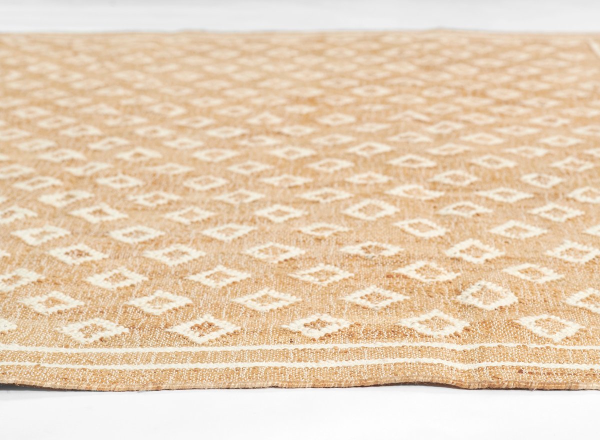 Orchard - Diamonds Area Rug