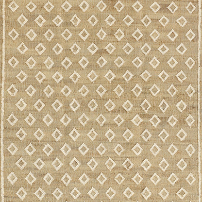 Orchard - Diamonds Area Rug