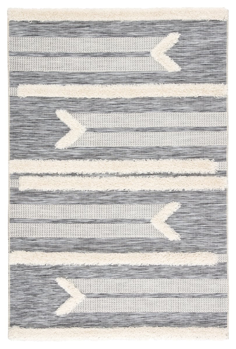 Parades - Hanai Area Rug