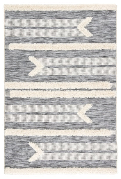 Parades - Hanai Area Rug