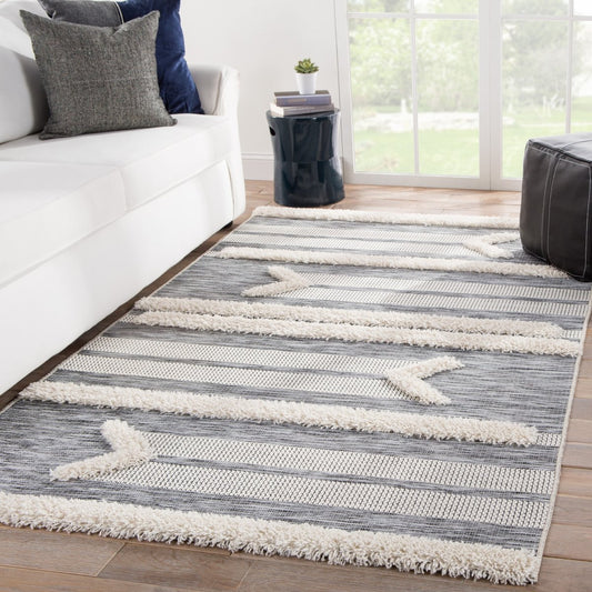 Parades - Hanai Area Rug