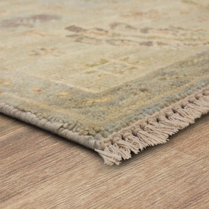 Cabrillo - Palencia Area Rug