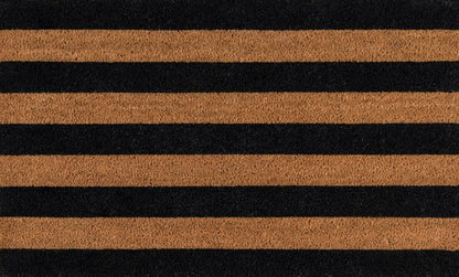 Park Mats - Stripe Area Rug