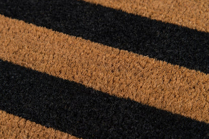 Park Mats - Stripe Area Rug