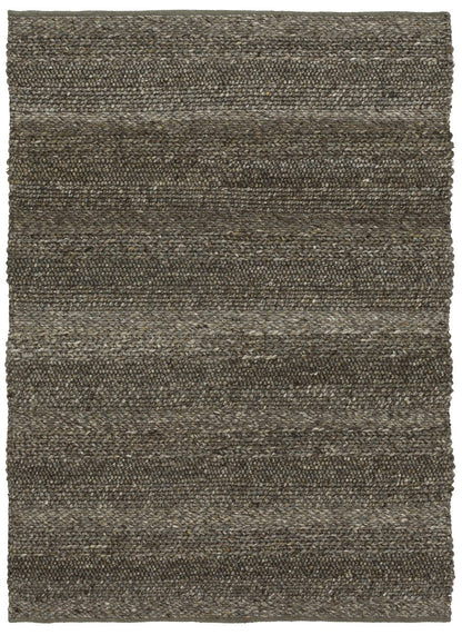 Tableau - Hand Loomed Area Rug