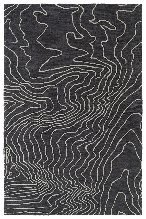 Pastiche - PAS-02 Area Rug