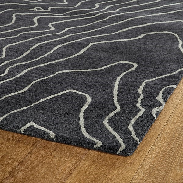 Pastiche - PAS-02 Area Rug