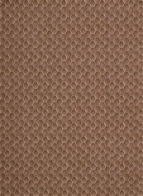 Loom Select Neutrals - Pasture Area Rug