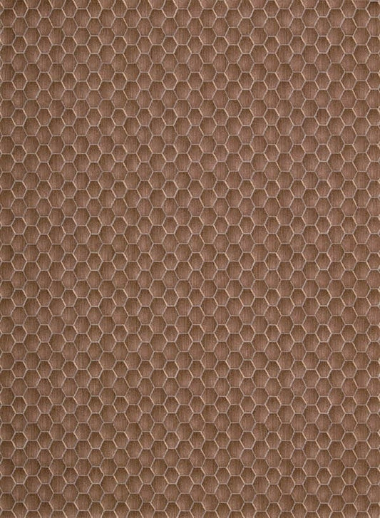 Loom Select Neutrals - Pasture Area Rug