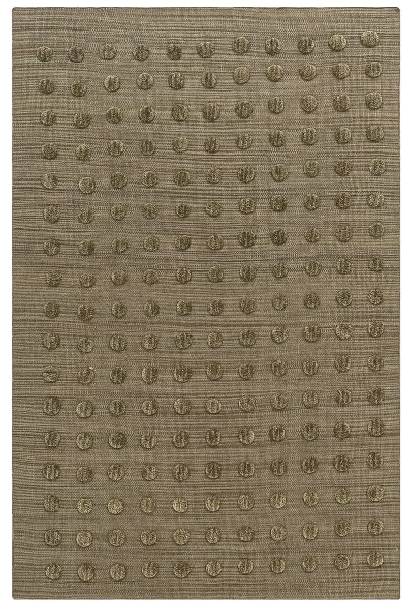 Patara - Tuft Area Rug