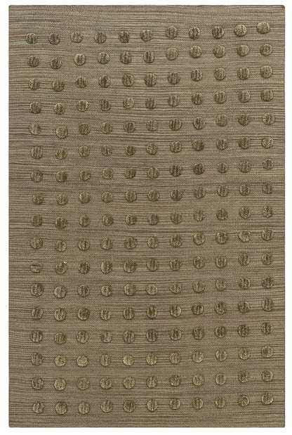 Patara - Tuft Area Rug