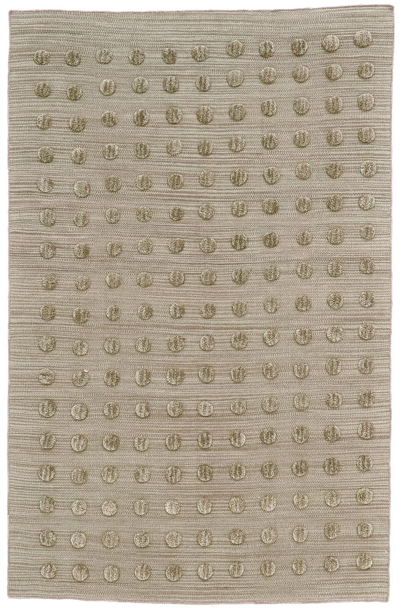 Patara - Tuft Area Rug