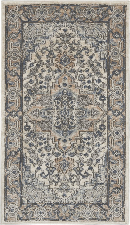 Concerto - CNC-05 Area Rug