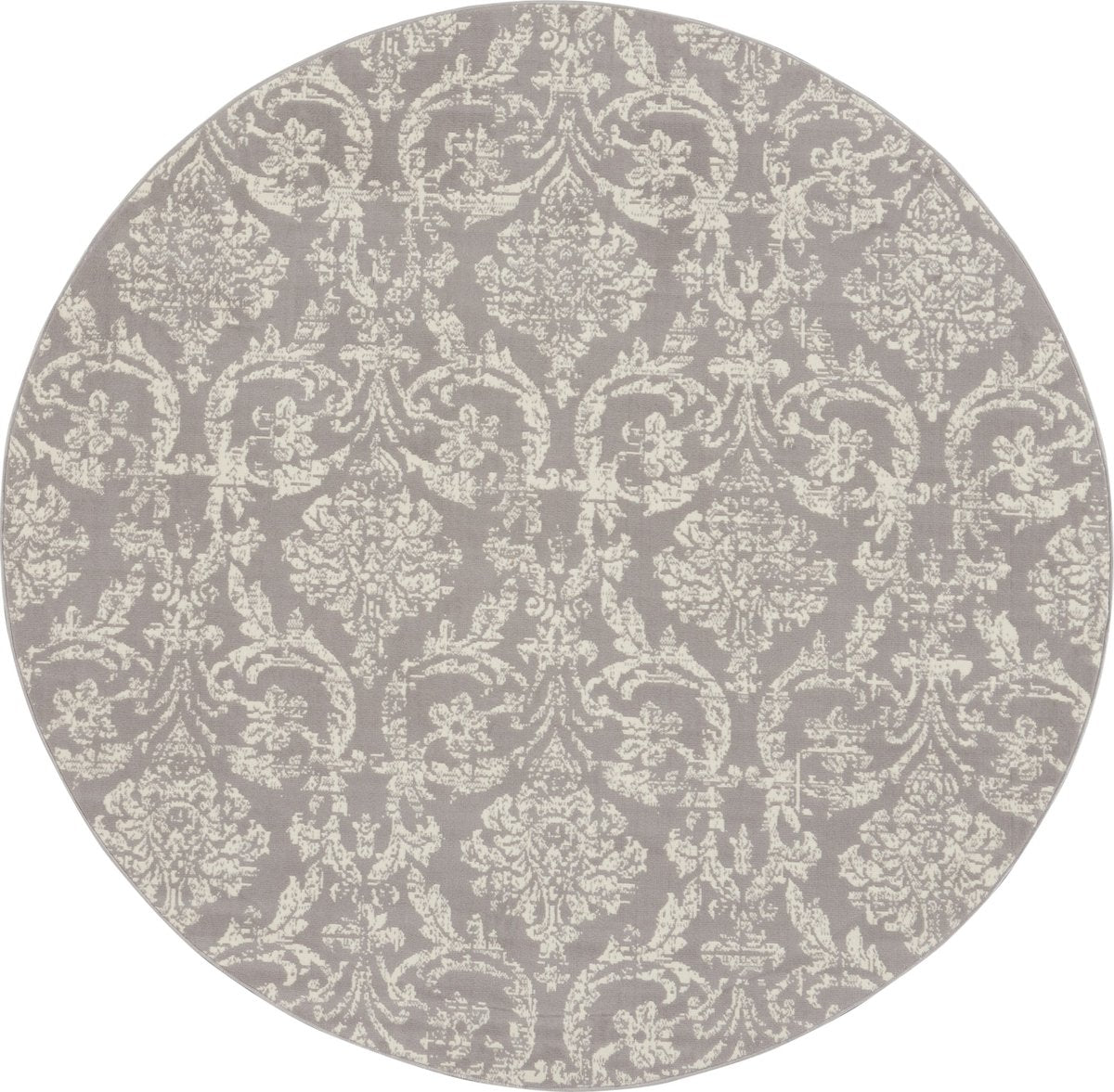 Jubilant - JUB-09 Area Rug