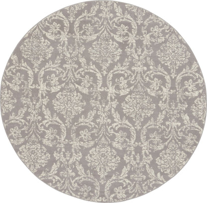 Jubilant - JUB-09 Area Rug