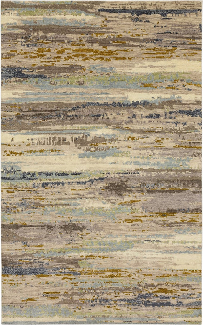 Paradigm - Piedras Area Rug