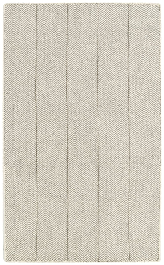 Broadloom - Peter Island Stripe Area Rug