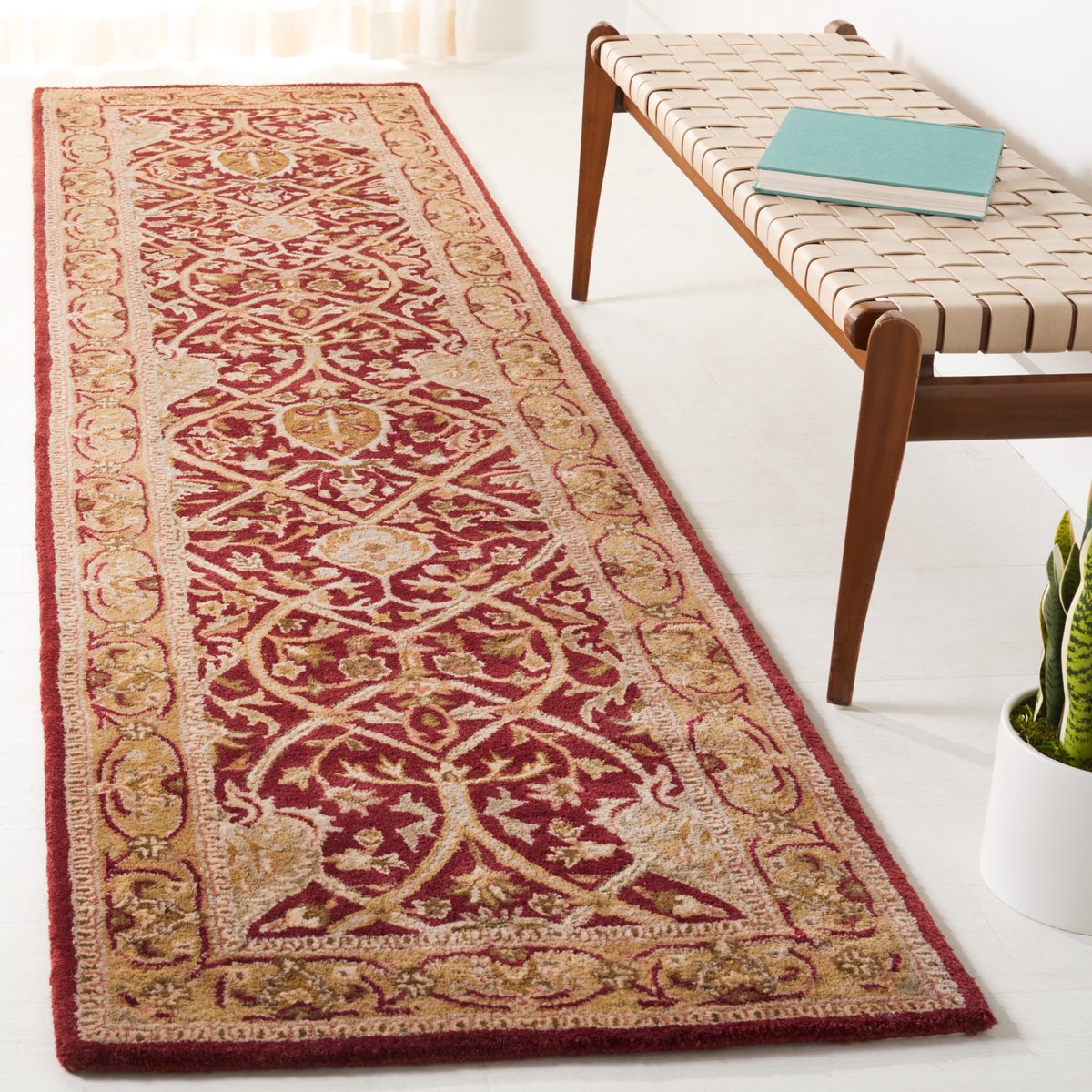 Persian Legend II - PL-819 Area Rug