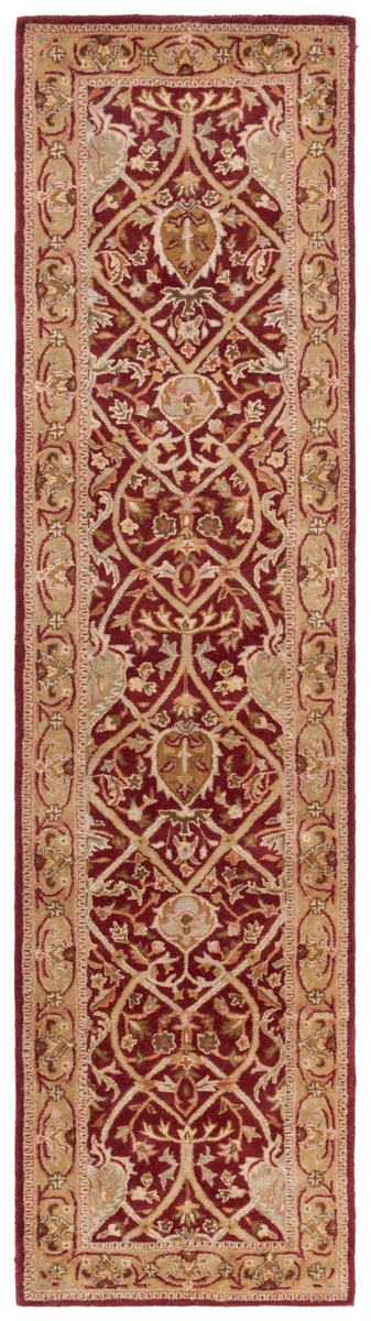 Persian Legend II - PL-819 Area Rug