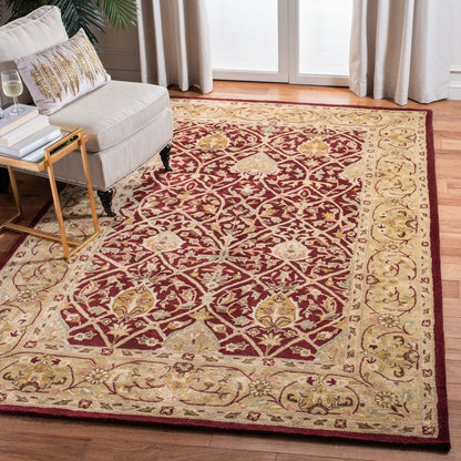 Persian Legend II - PL-819 Area Rug