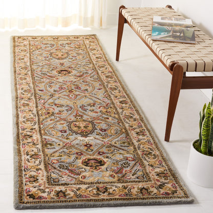 Persian Legend II - PL-819 Area Rug