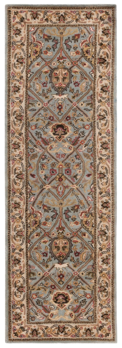 Persian Legend II - PL-819 Area Rug