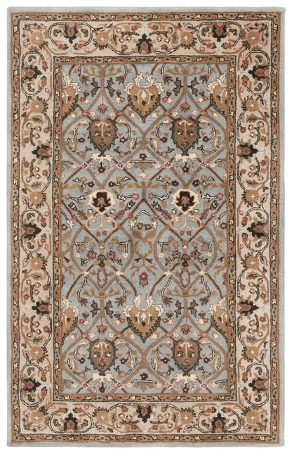 Persian Legend II - PL-819 Area Rug