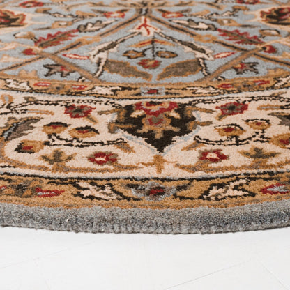 Persian Legend II - PL-819 Area Rug