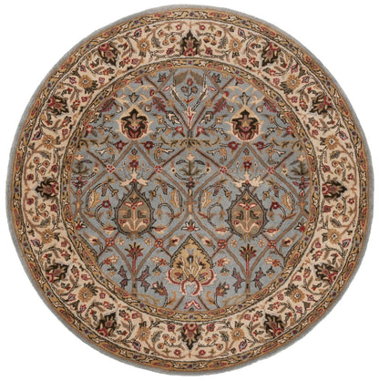 Persian Legend II - PL-819 Area Rug