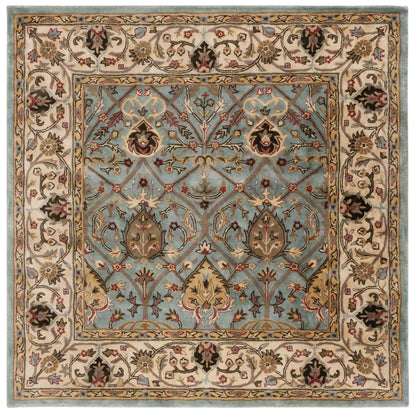 Persian Legend II - PL-819 Area Rug