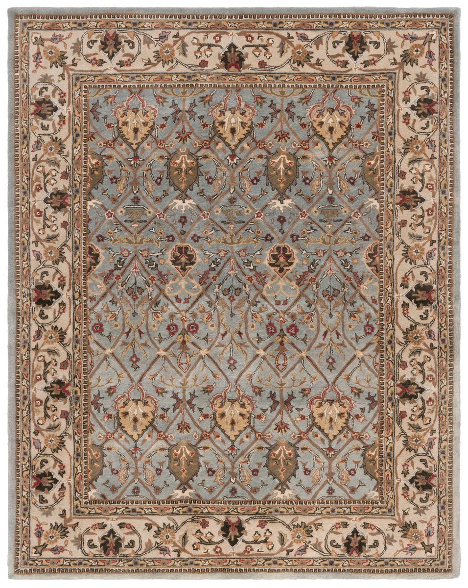 Persian Legend II - PL-819 Area Rug