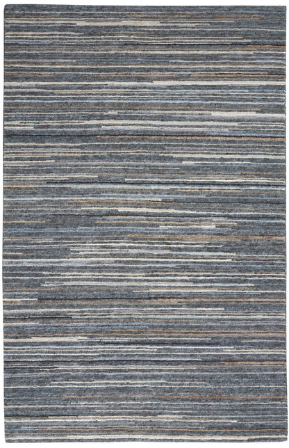 Plateau - PAE-01 Area Rug