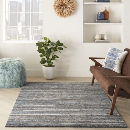 Plateau - PAE-01 Area Rug