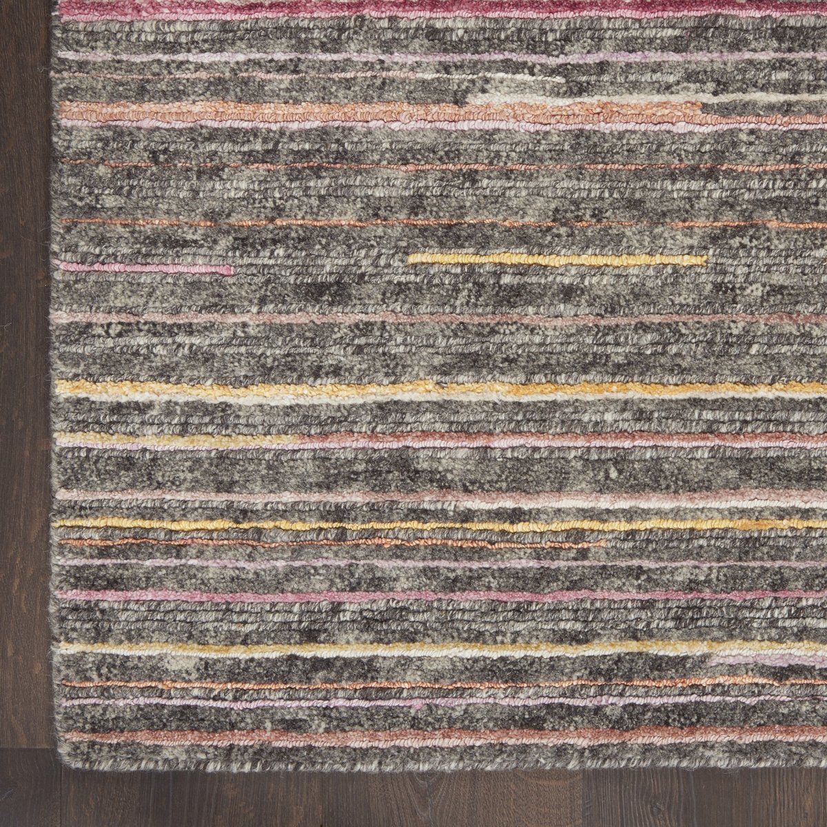 Plateau - PAE-01 Area Rug