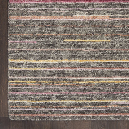 Plateau - PAE-01 Area Rug